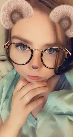 OnlyFans cuenta brandybear94 avatar 1