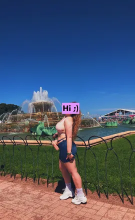 OnlyFans cuenta meadowgray00 header 2