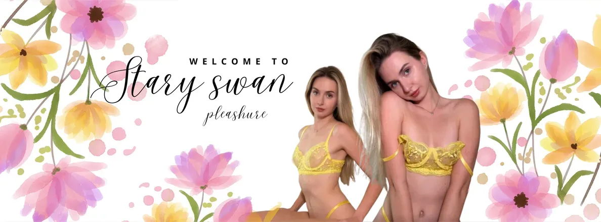OnlyFans cuenta stacy_swan header 2