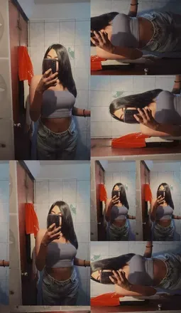 OnlyFans cuenta alexxgremory avatar 1