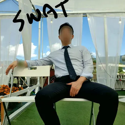 OnlyFans cuenta kor_swat avatar 1