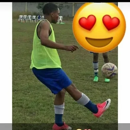 OnlyFans cuenta jeremiaspolanco header 2
