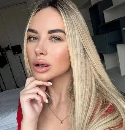 OnlyFans cuenta lola.lovelle avatar 1