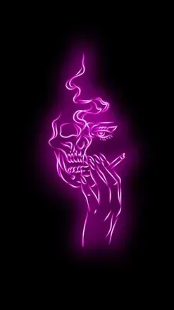 OnlyFans cuenta spicyfaith420 header 2