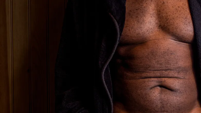 OnlyFans cuenta bigbadninja header 2