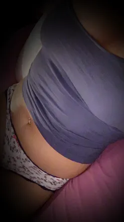 OnlyFans cuenta rukzy header 2
