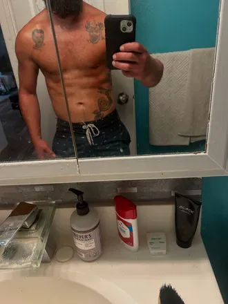 OnlyFans cuenta anarchy81 avatar 1