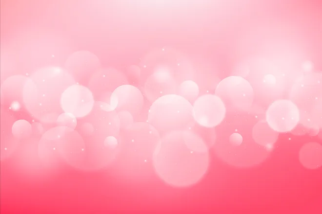 OnlyFans cuenta seraphinexlune header 2