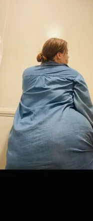 OnlyFans cuenta bbwlove528 header 2