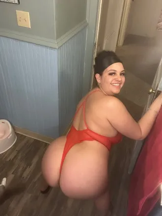 OnlyFans cuenta babylolaa1 header 2