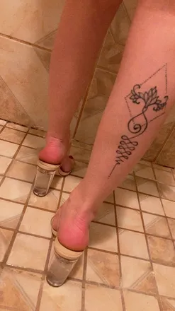 OnlyFans cuenta babywhyte header 2