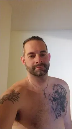 OnlyFans cuenta dansonlyfans avatar 1