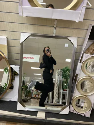 OnlyFans cuenta mars-on-mars avatar 1