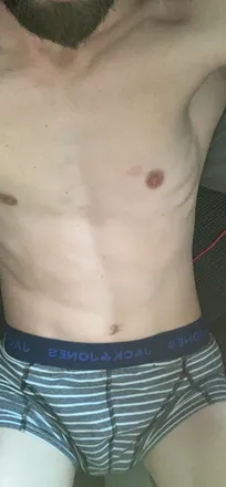 OnlyFans cuenta legay89111 header 2