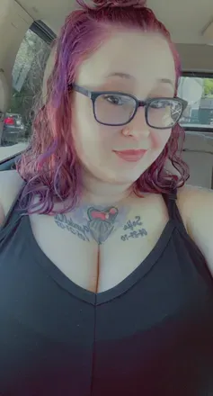 OnlyFans cuenta piinchenikki avatar 1