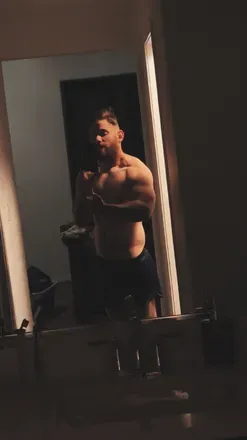 OnlyFans cuenta nors3afterdark avatar 1