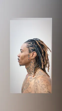 OnlyFans cuenta gangxxxslang header 2