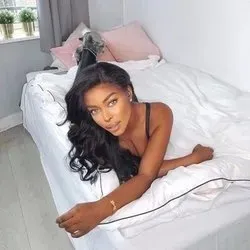 OnlyFans cuenta goddesnorway94 avatar 1