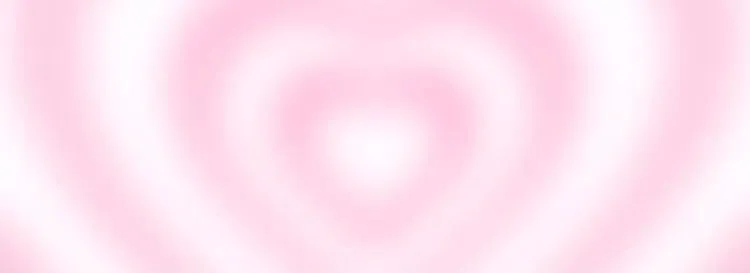 OnlyFans cuenta sulccsul header 1