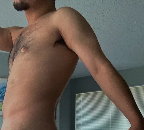 OnlyFans cuenta lxxst2 avatar 1