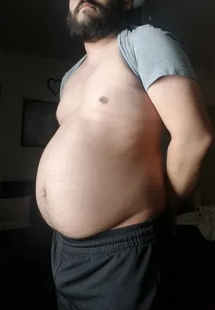 OnlyFans cuenta texasbelly21 avatar 1