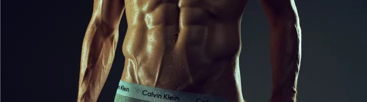 OnlyFans cuenta andreasghansen header 2