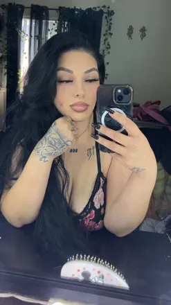 OnlyFans cuenta jacrose415x header 2