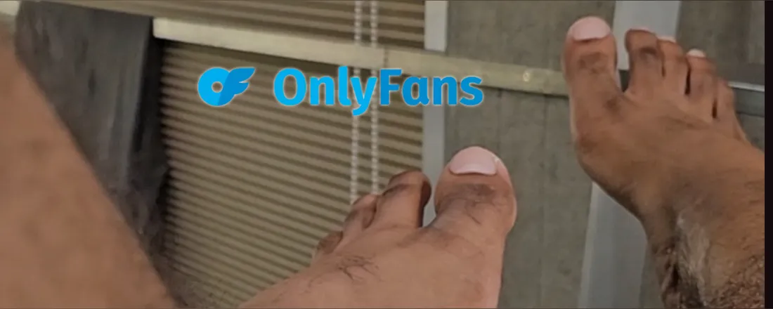 OnlyFans cuenta ccaribbean_desi header 2