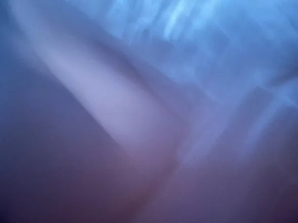 OnlyFans cuenta bluesperms header 2