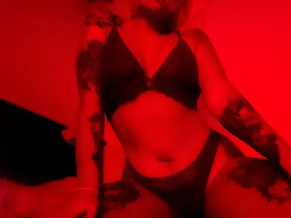 OnlyFans cuenta maradurango avatar 1