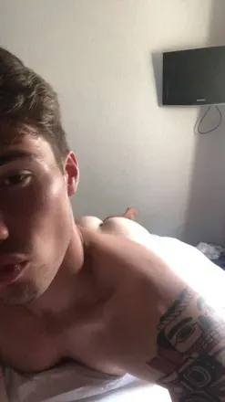 OnlyFans cuenta bbydruidxxx avatar 1