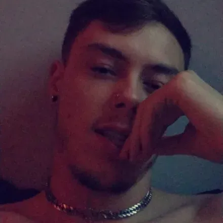 OnlyFans cuenta elpis0xxx avatar 1
