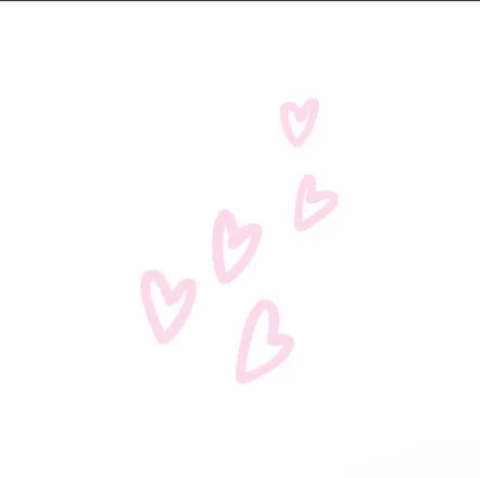 OnlyFans cuenta thewildseed header 2