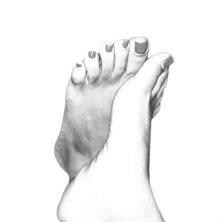 OnlyFans cuenta wifeyfeet69 header 2