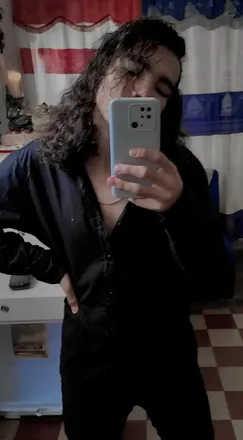 OnlyFans cuenta u246746508 header 2