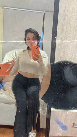 OnlyFans cuenta abbyeburbank header 2
