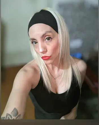 OnlyFans cuenta buffyflower avatar 1