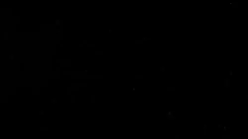 OnlyFans cuenta classy.cassie header 1