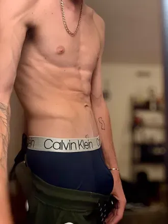 OnlyFans cuenta blake_white header 2