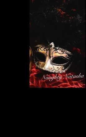 OnlyFans cuenta naughtynatasha86 header 2