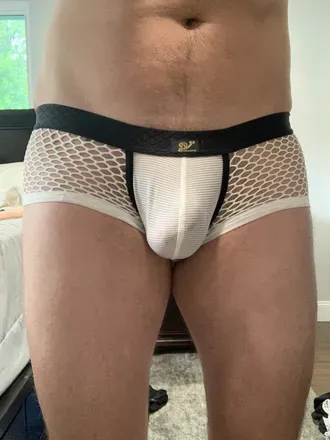 OnlyFans cuenta guywithpies avatar 1