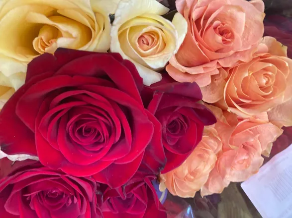 OnlyFans cuenta macorona header 2