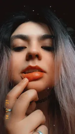 OnlyFans cuenta sweetiepiegemini avatar 1