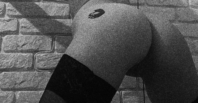 OnlyFans cuenta maxxruda header 2