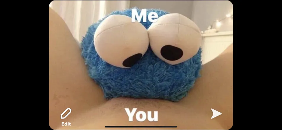 OnlyFans cuenta damienj76 header 2