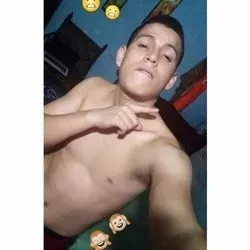 OnlyFans cuenta estebandavid.1 avatar 1