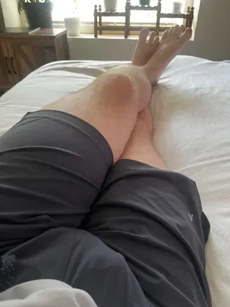 OnlyFans cuenta footlio avatar 1