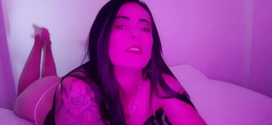 OnlyFans cuenta ana_perez header 2