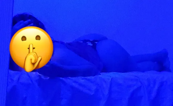 OnlyFans cuenta kadisc header 2
