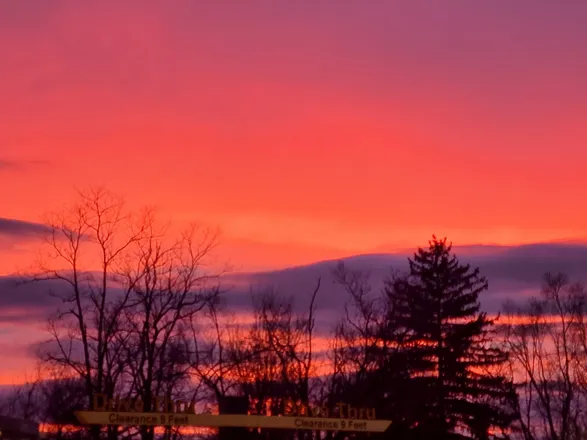 OnlyFans cuenta daddysredhead69 header 1